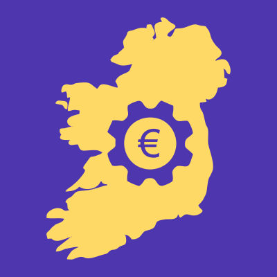 Geospatial GIS Salary & Skills Survey Ireland 2024